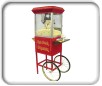 Popcorn Machine